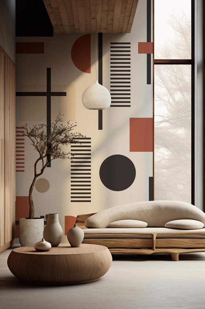 Neutralna abstrakcja 1.jpg