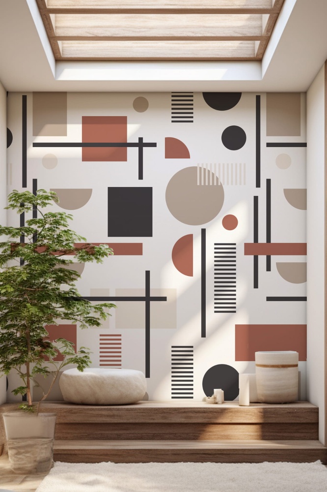 Neutralna abstrakcja 2.jpg