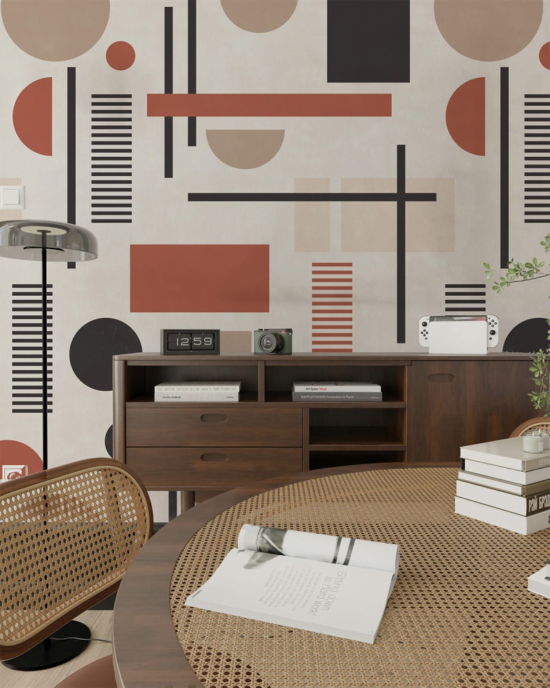 Neutralna abstrakcja 3.jpg