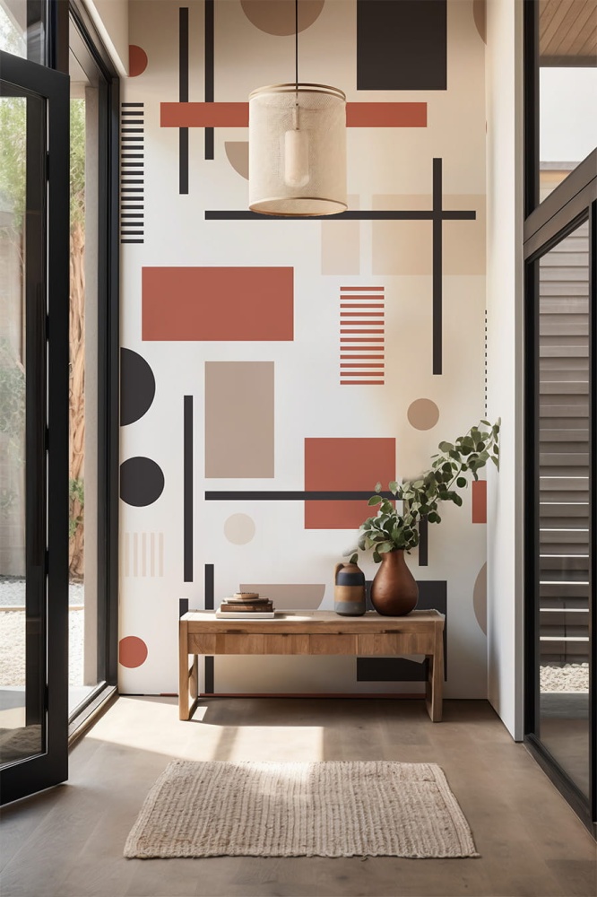 Neutralna abstrakcja 4.jpg