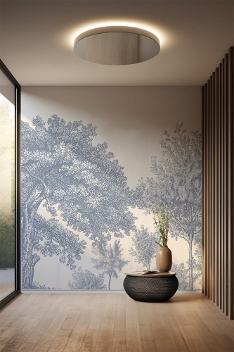 mural drzewa blue 1.jpg