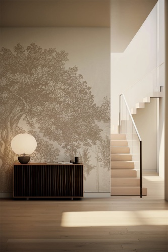 mural drzewa bez 1.jpg