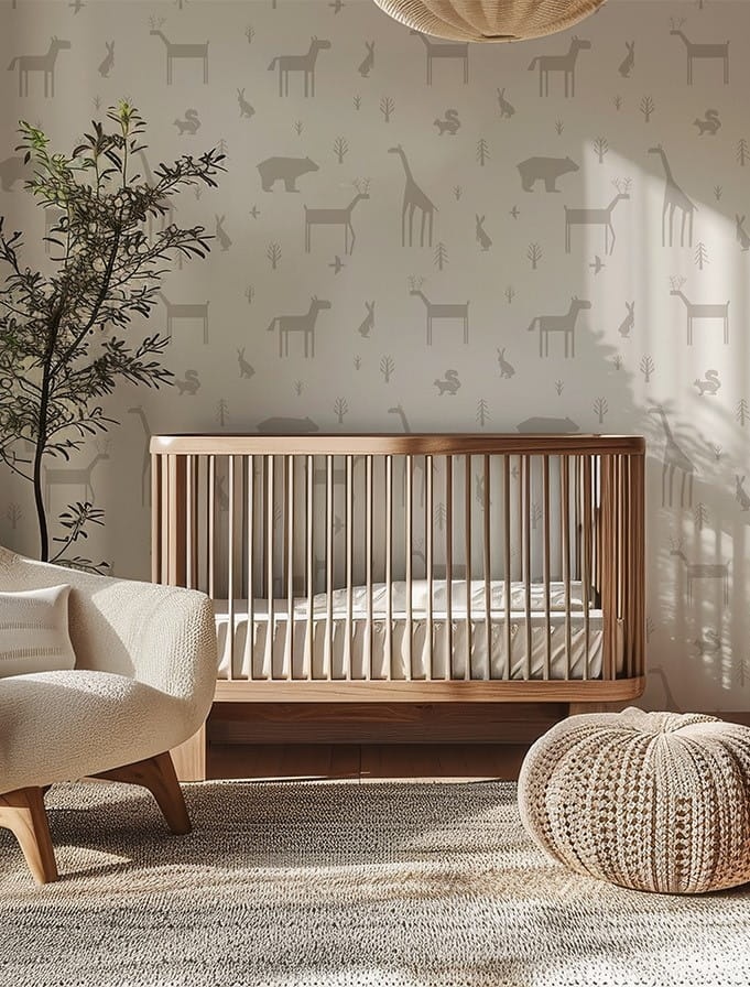 snandynawskie zwierzeta 1.jpg