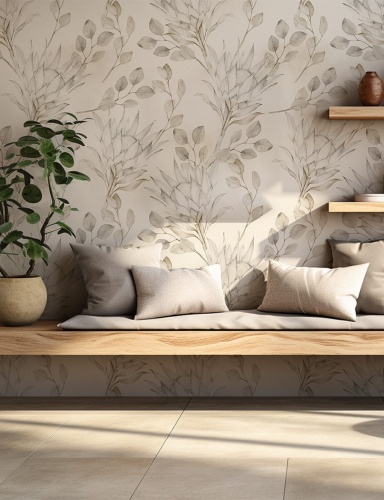 kremowy eukaliptus 2.jpg