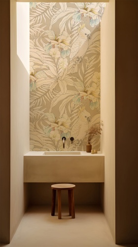 papuga w ananasowym raju.jpg