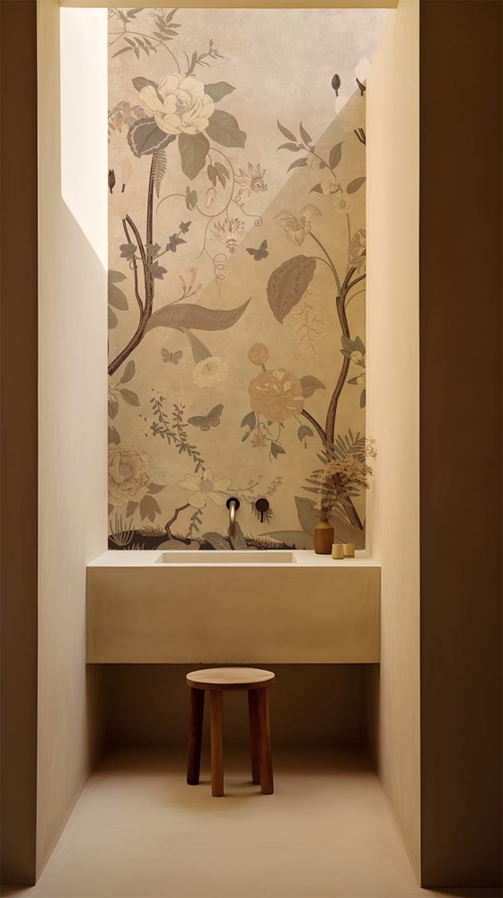 japońskie kwiaty beżowe 2.jpg