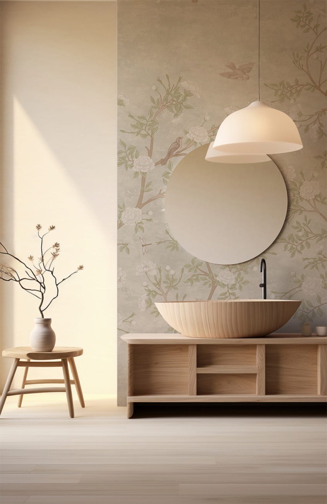 japoński ogród beż.jpg