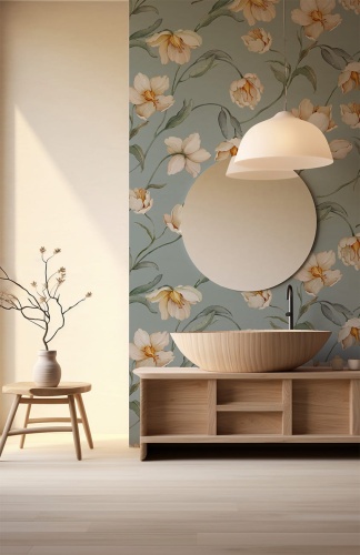 kwiatowy wiatr blue.jpg