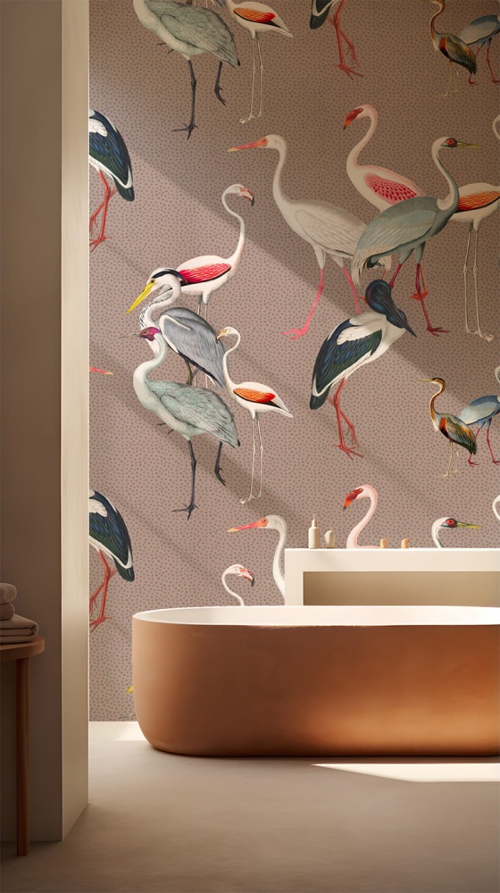 egzotyczne ptaki róż.jpg