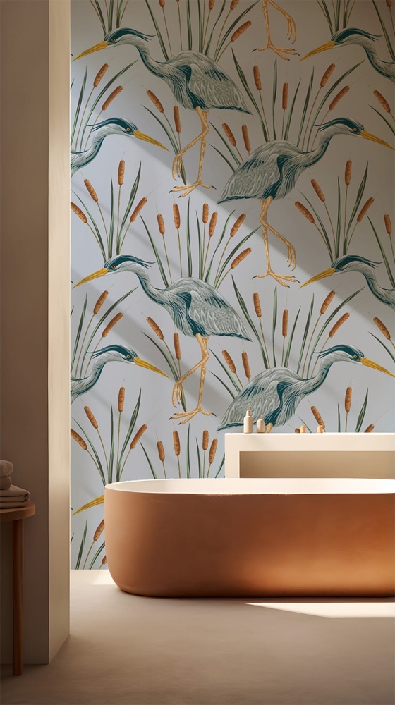 czaple w trzcinach.jpg