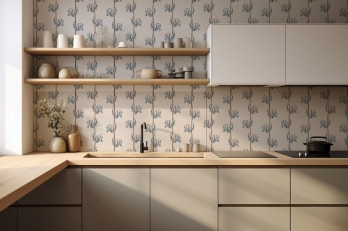 niebieskie dzwoneczki.jpg