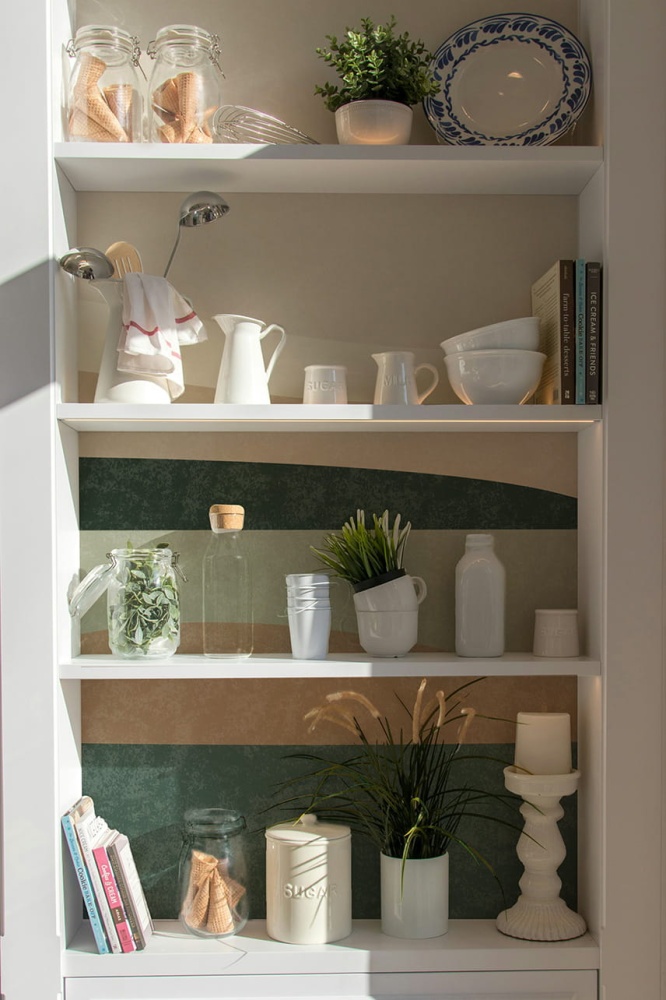 pastelowy horyzont kolory ziemi.jpg