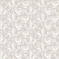 Tapeta William Morris beż ed kolor 0.jpg