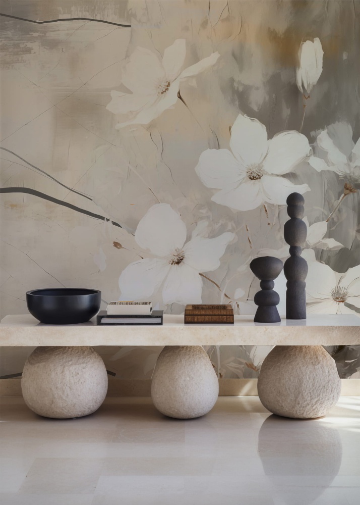 Kwiatowa abstrakcja 2.jpg