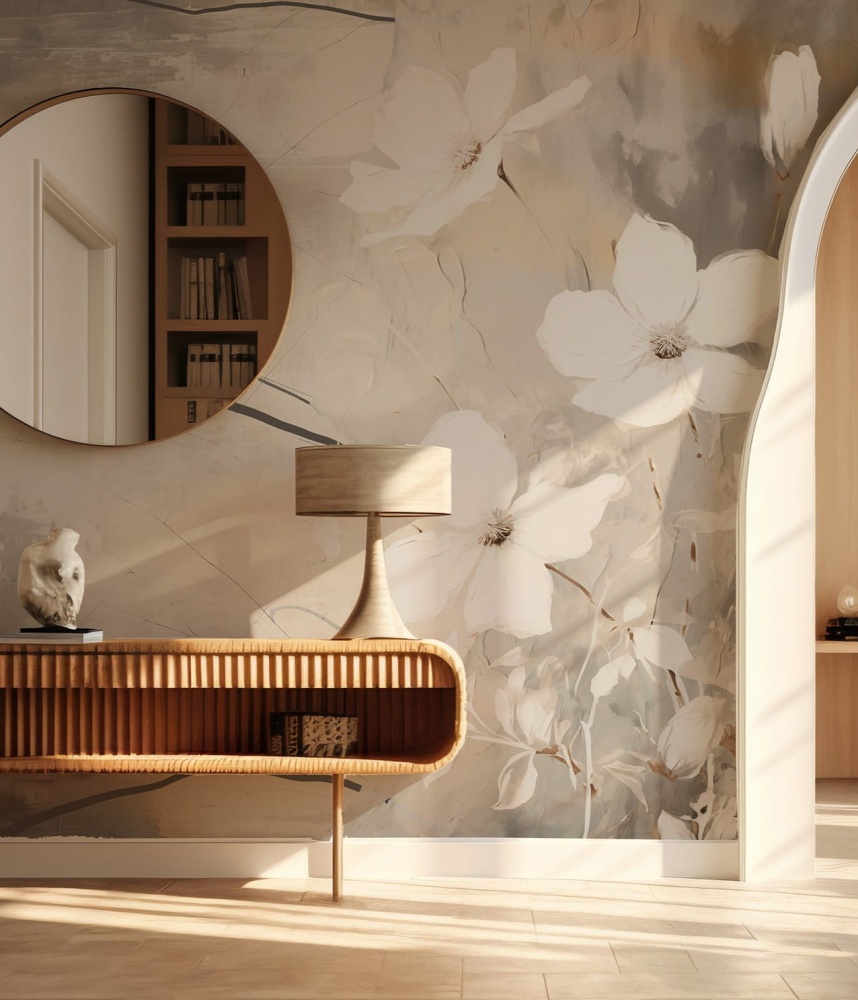 Kwiatowa abstrakcja 3.jpg