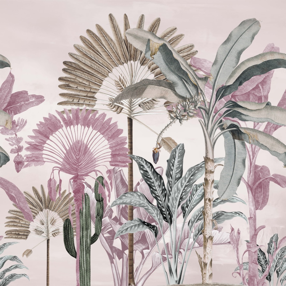 Różowa Dżungla 0.jpg