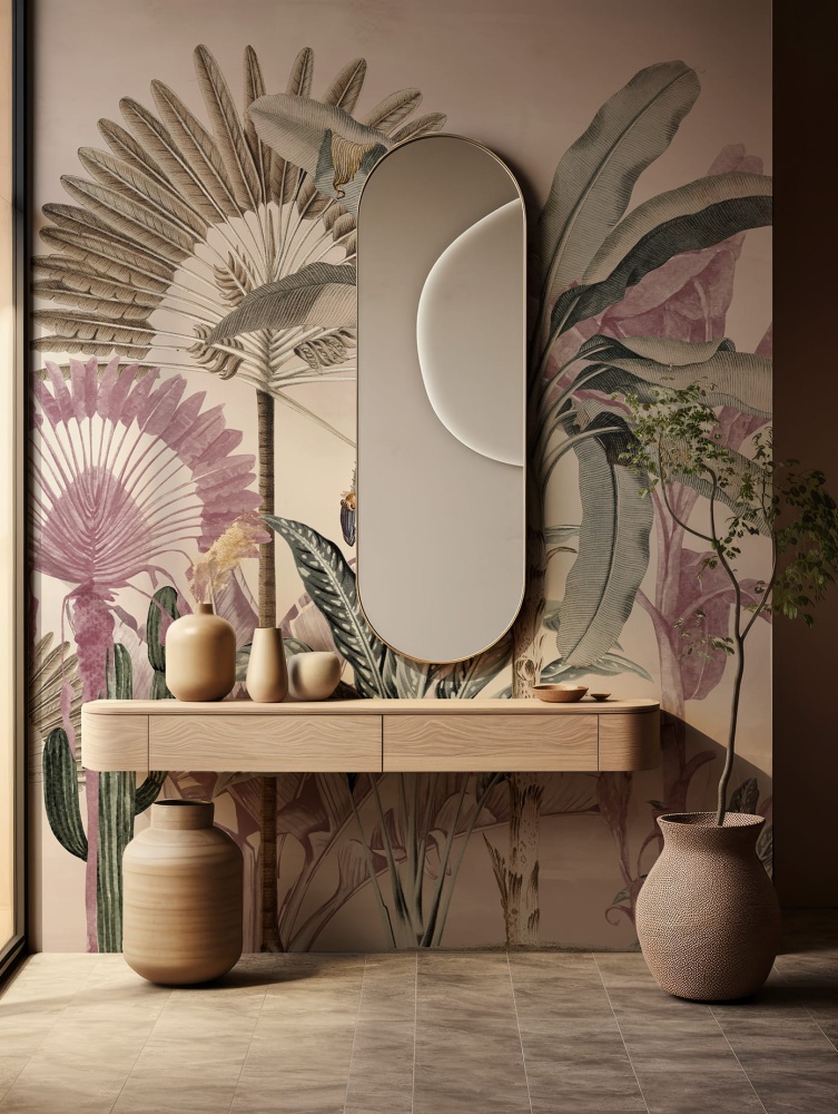 Różowa Dżungla 1.jpg