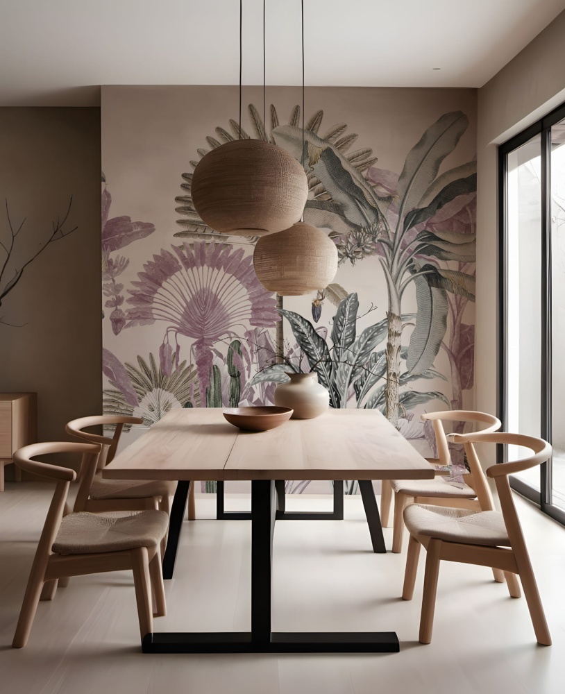 Różowa Dżungla 2.jpg