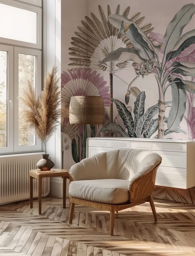 Różowa Dżungla 3.jpg