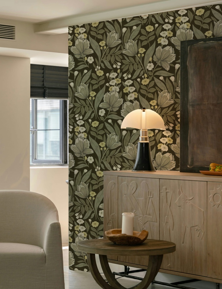 William Morris dark green 3 .jpg