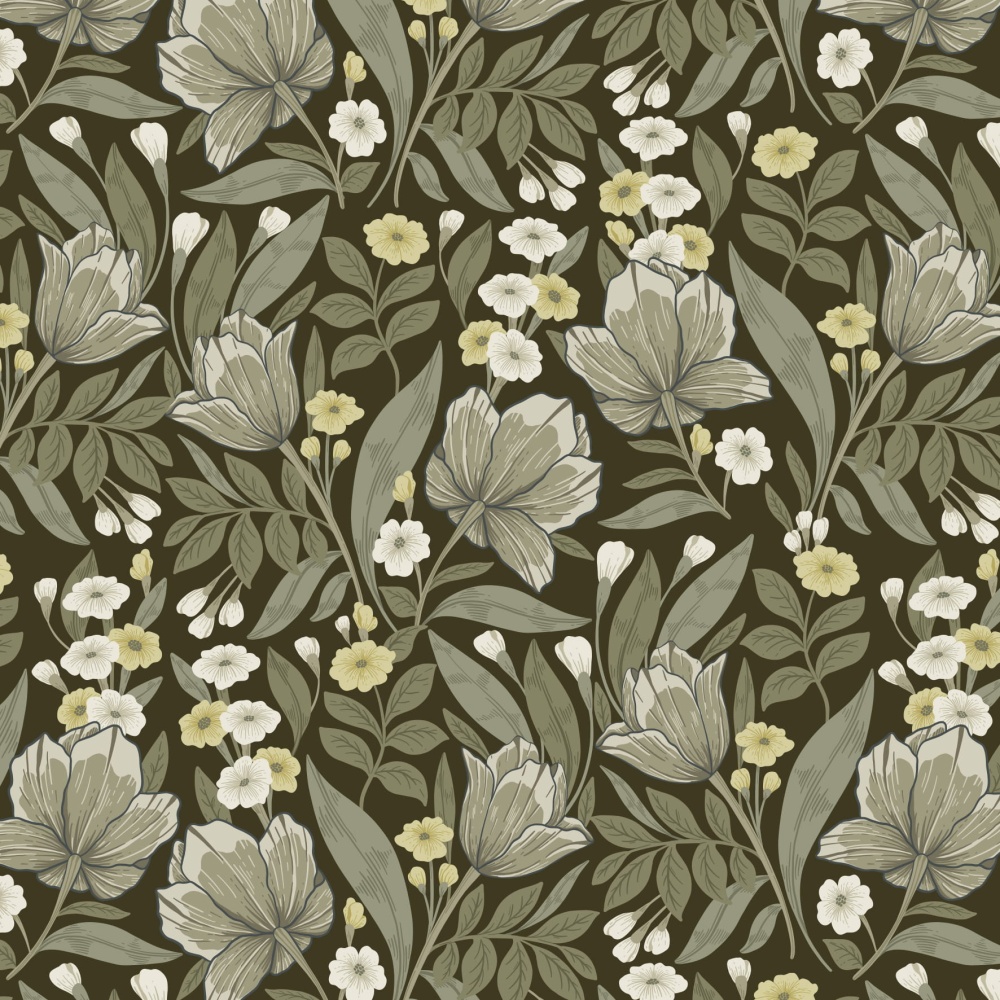 William Morris dark green 0.jpg