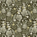 William Morris dark green 0.jpg