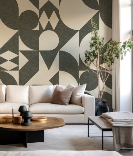 452 geometria-1.jpg