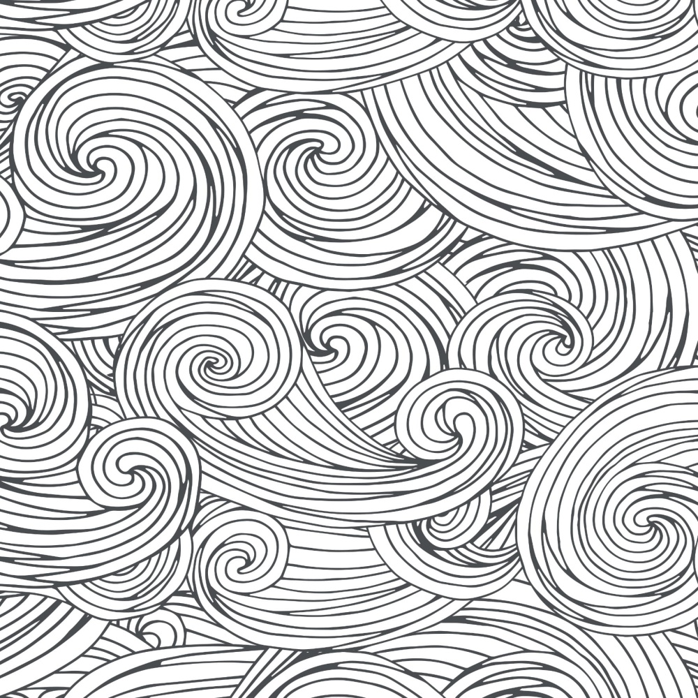 japonska jala grafit 0.jpg