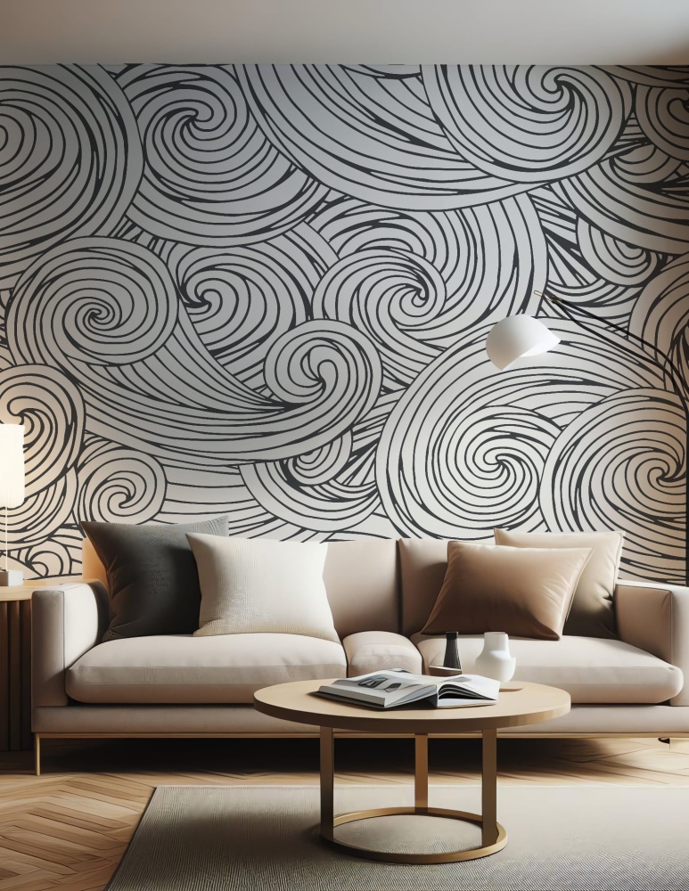 japonska jala grafit 1.jpg