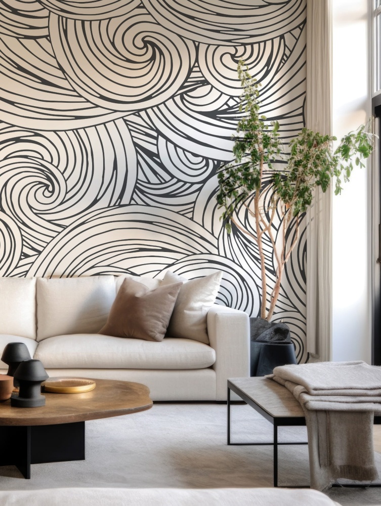 japonska jala grafit 2.jpg