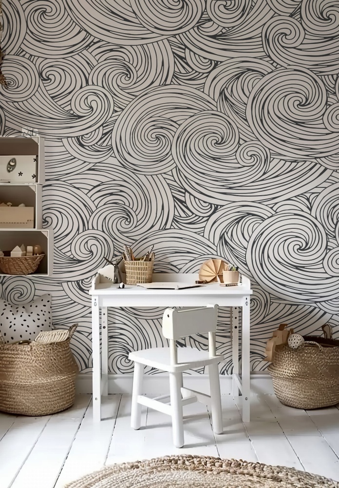 japonska jala grafit 3.jpg