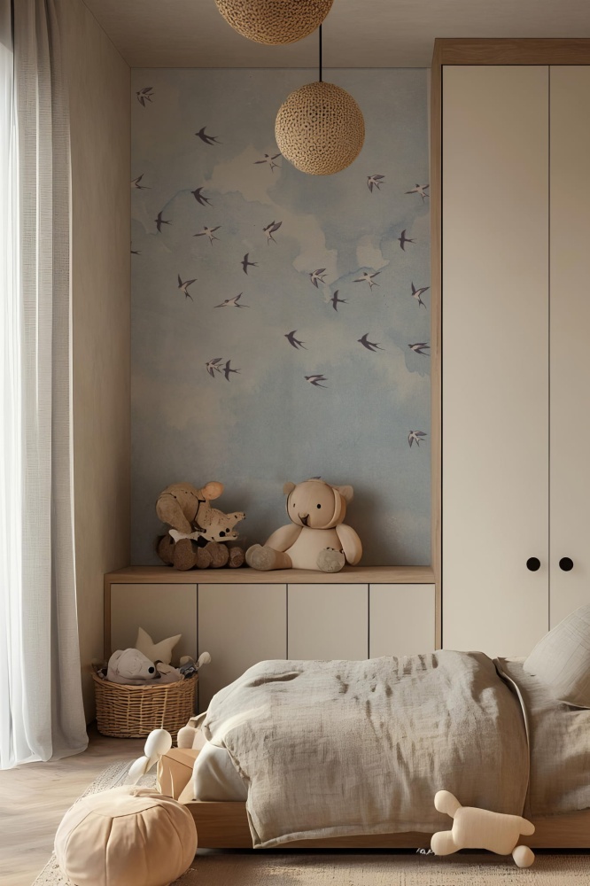 Ptaki na niebie błekit 3.jpg