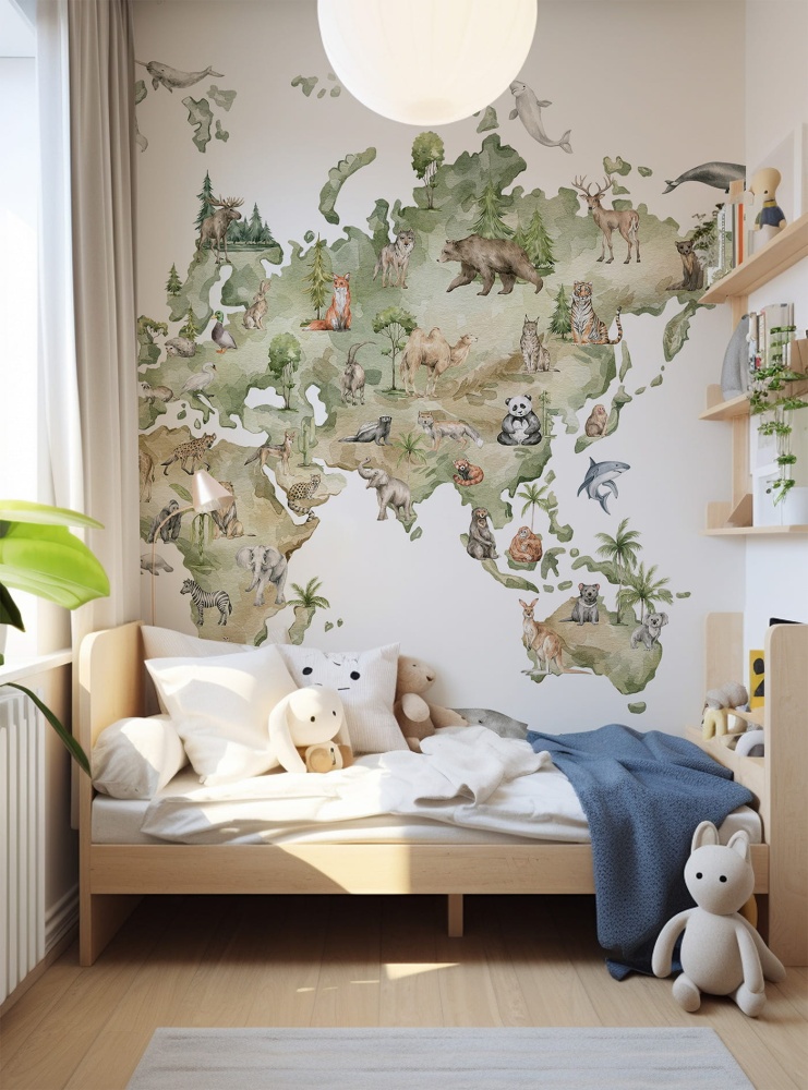 Mapa mural 3.jpg