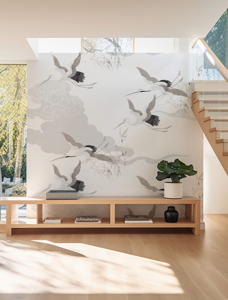 Białe żurawie 1.jpg