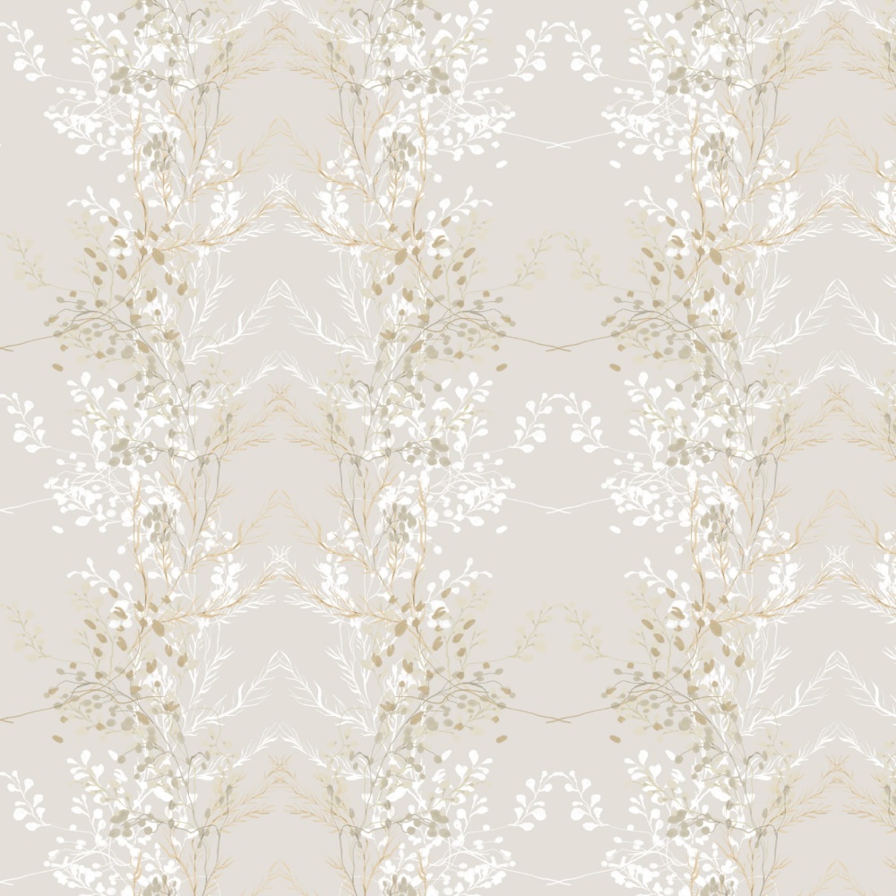 Romantyczny wzorek biel 0.jpg