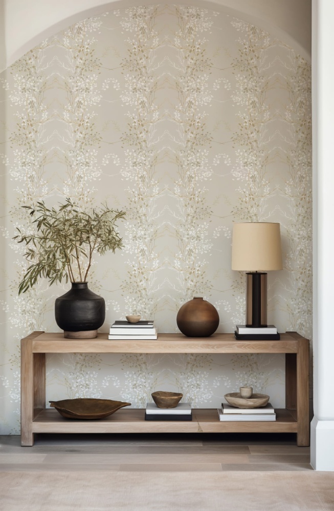 Romantyczny wzorek biel 3.jpg