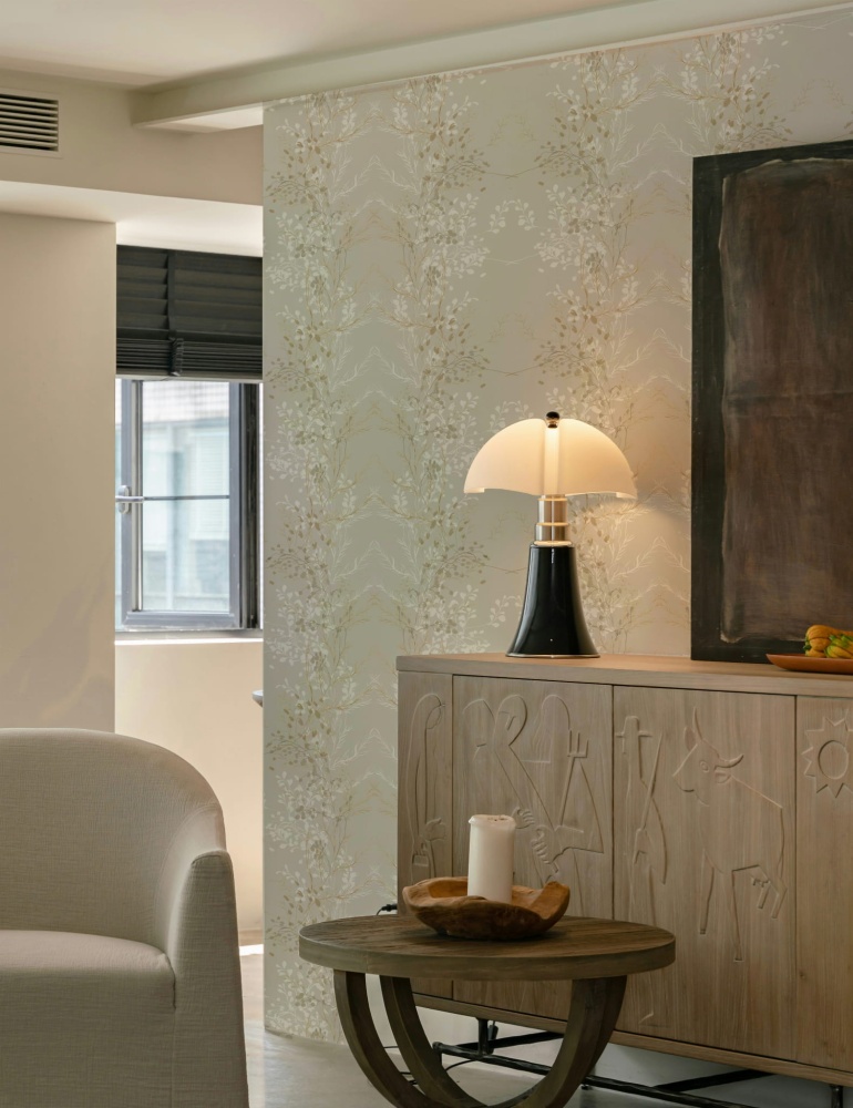 Romantyczny wzorek biel 2.jpg