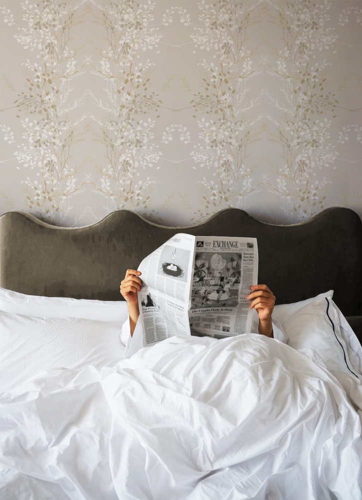 Romantyczny wzorek biel 1.jpg