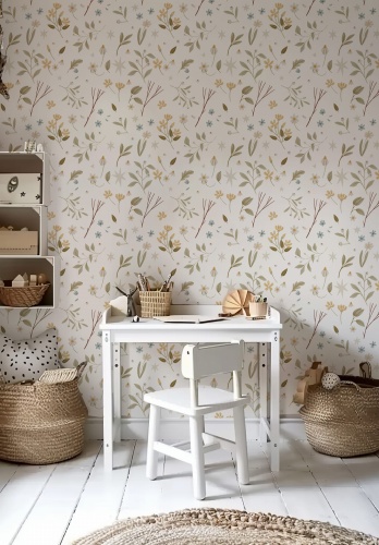 Drobna łączka 1.jpg