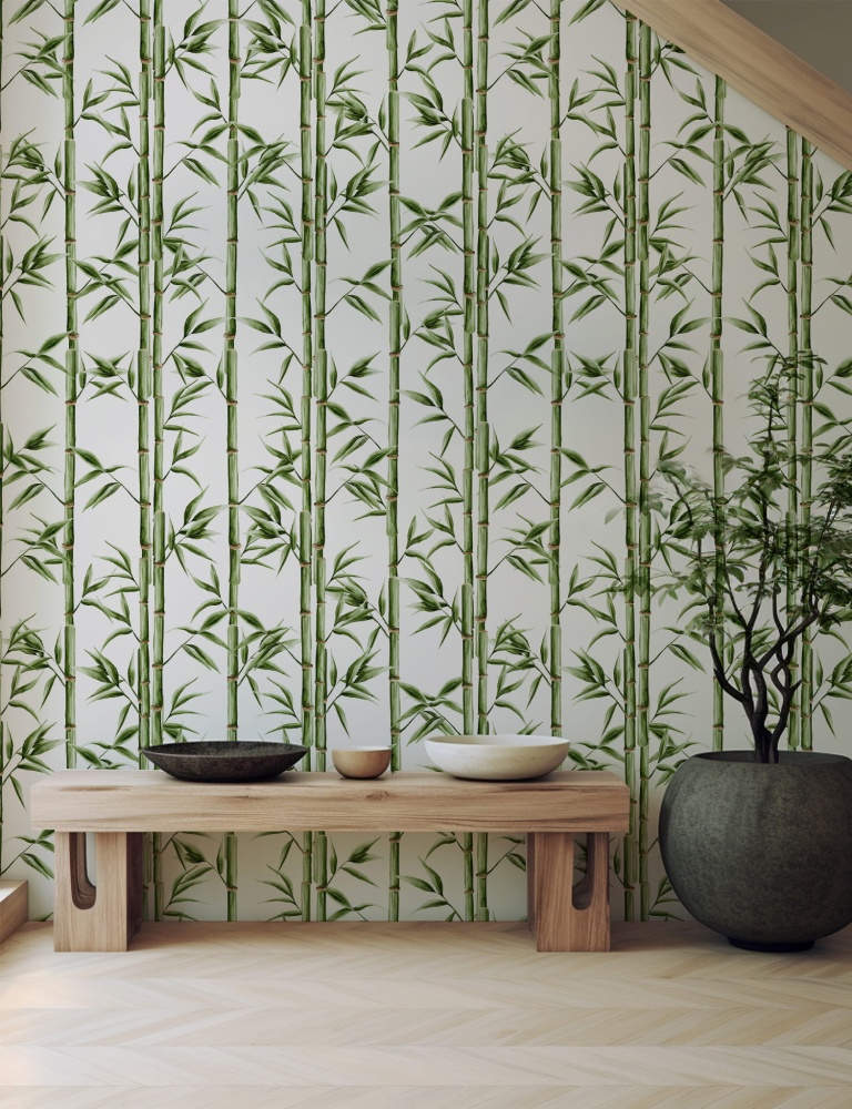 Zielony bambook 1.jpg