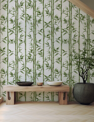 Zielony bambook 1.jpg