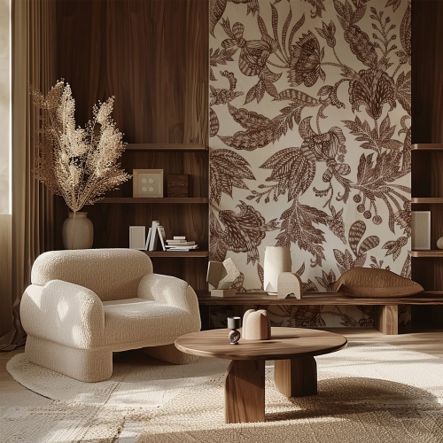 lisie hamptons mocha  1.jpg