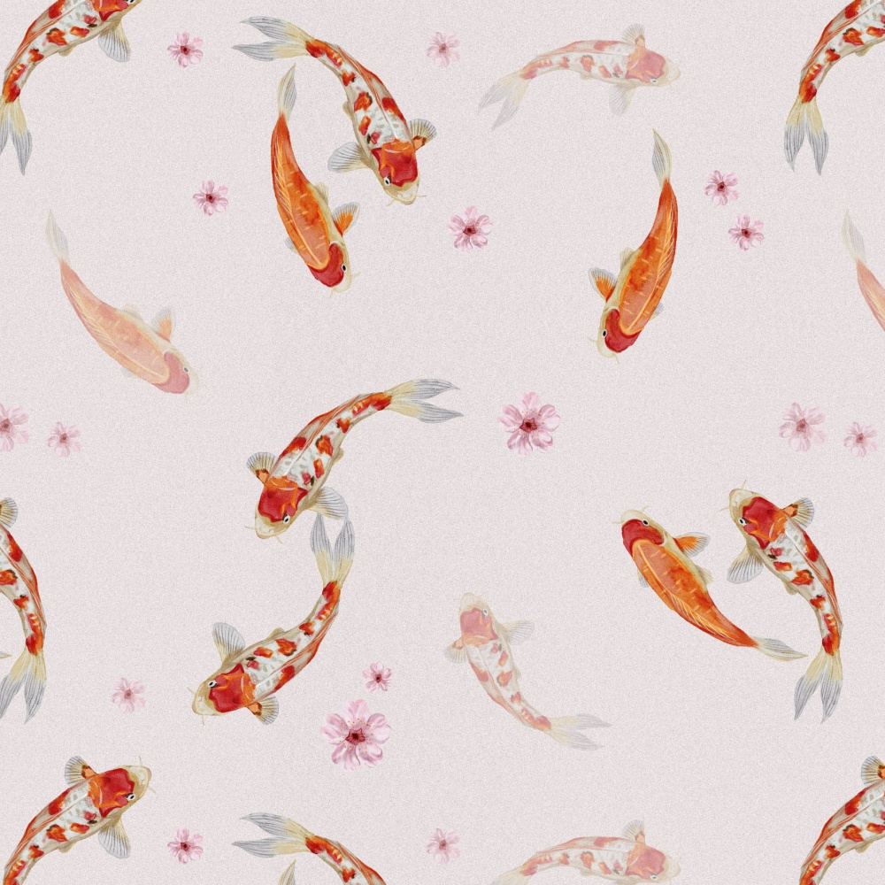 Czerwone karpie 0.jpg