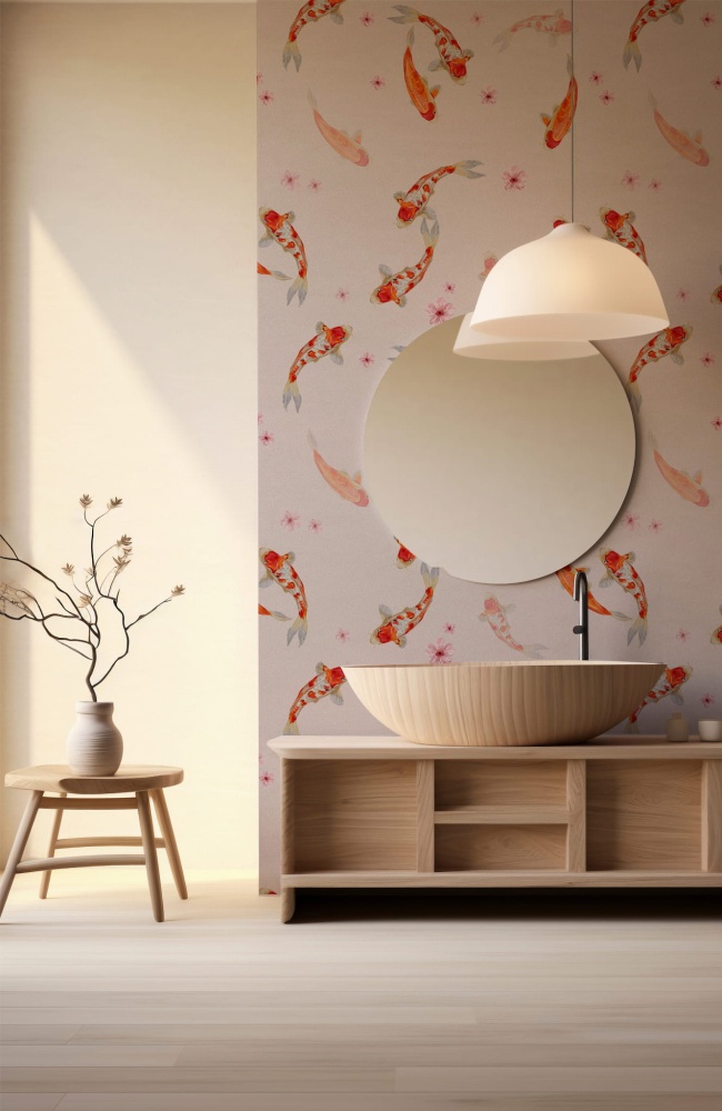 Czerwone karpie 1.jpg