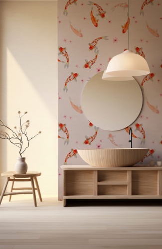 Czerwone karpie 1.jpg