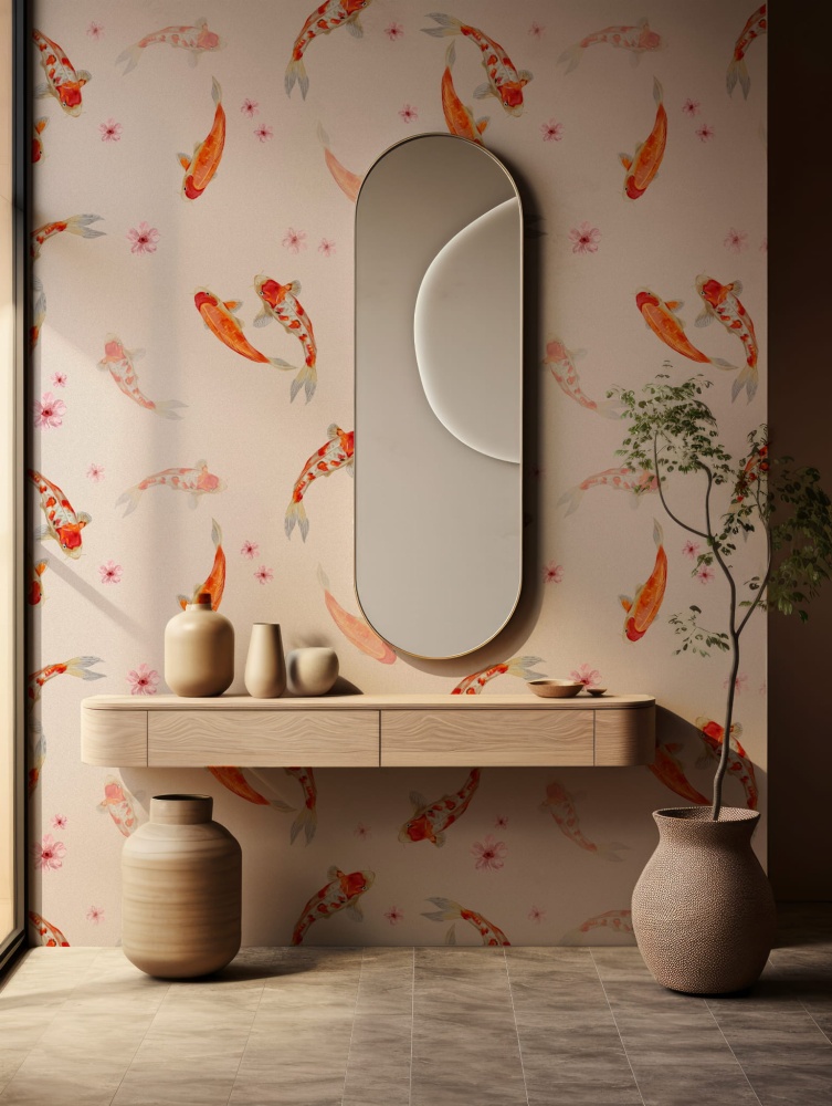 Czerwone karpie 2.jpg