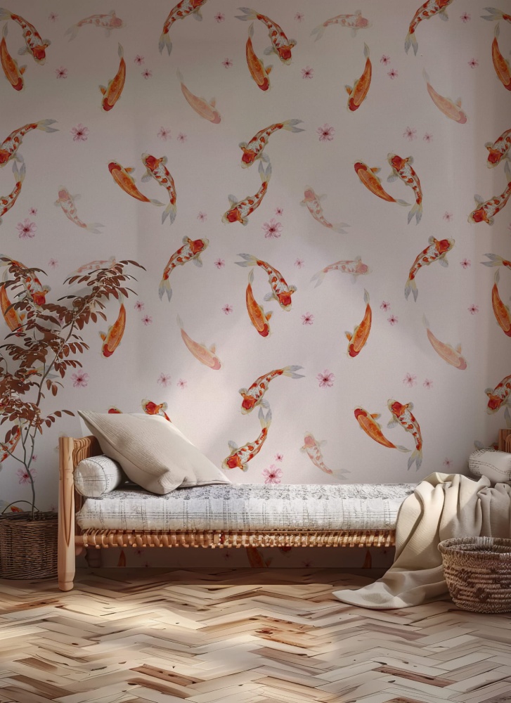 Czerwone karpie 3.jpg