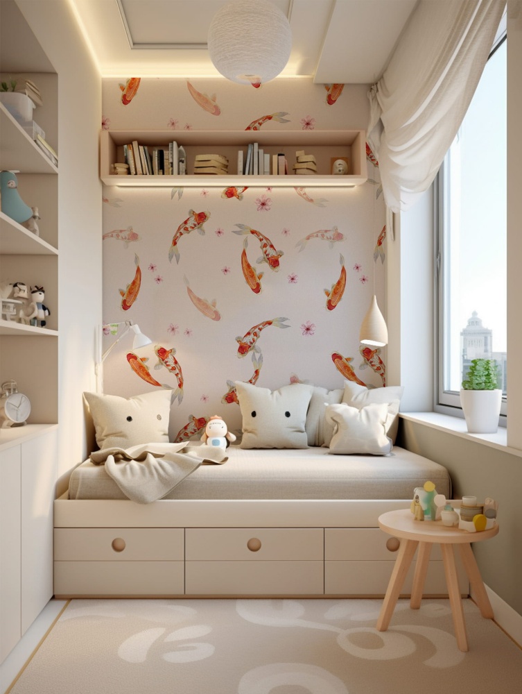 Czerwone karpie 4.jpg