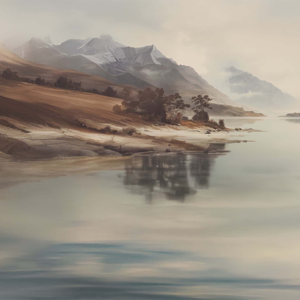 Tapeta spokojny krajobraz 00.jpg