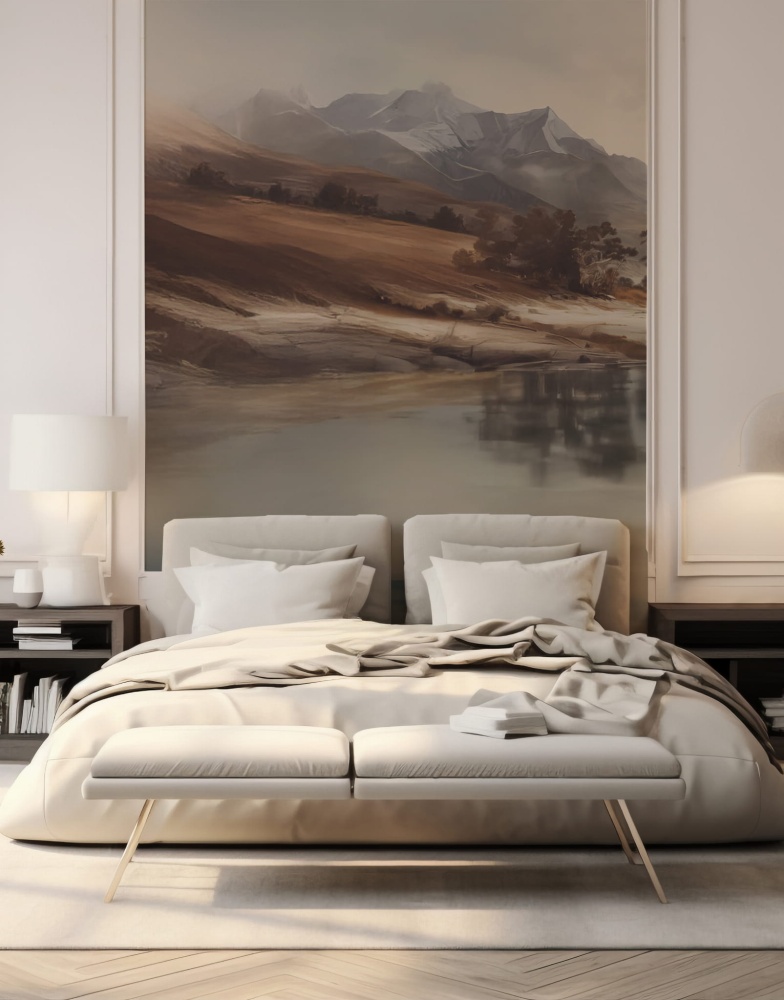 Tapeta spokojny krajobraz 2.jpg